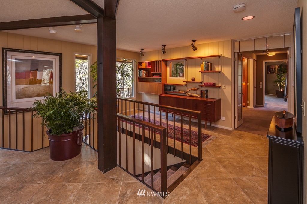 1780 Old Samish Road Bellingham, WA 98229 - Photo 5 of 18 Gallery Image 5