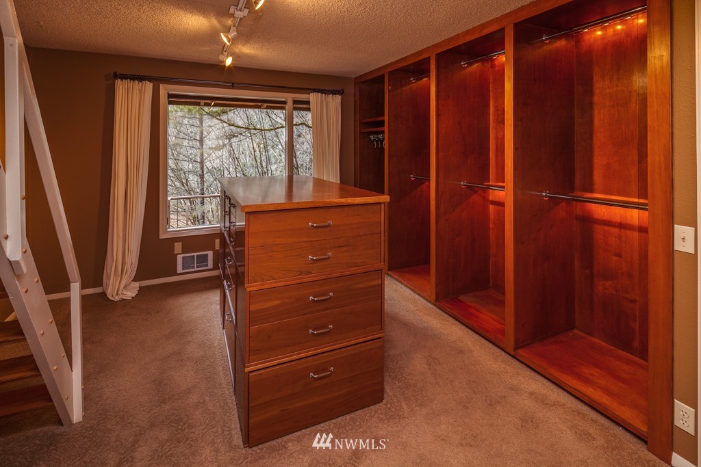 1780 Old Samish Road Bellingham, WA 98229 - Photo 6 of 18 Gallery Image 6