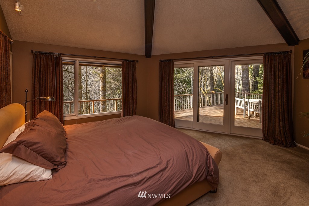 1780 Old Samish Road Bellingham, WA 98229 - Photo 7 of 18 Gallery Image 7
