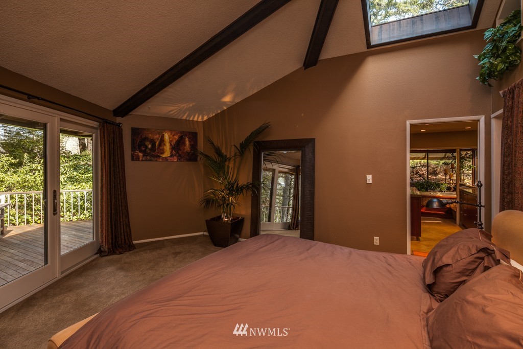 1780 Old Samish Road Bellingham, WA 98229 - Photo 8 of 18 Gallery Image 8