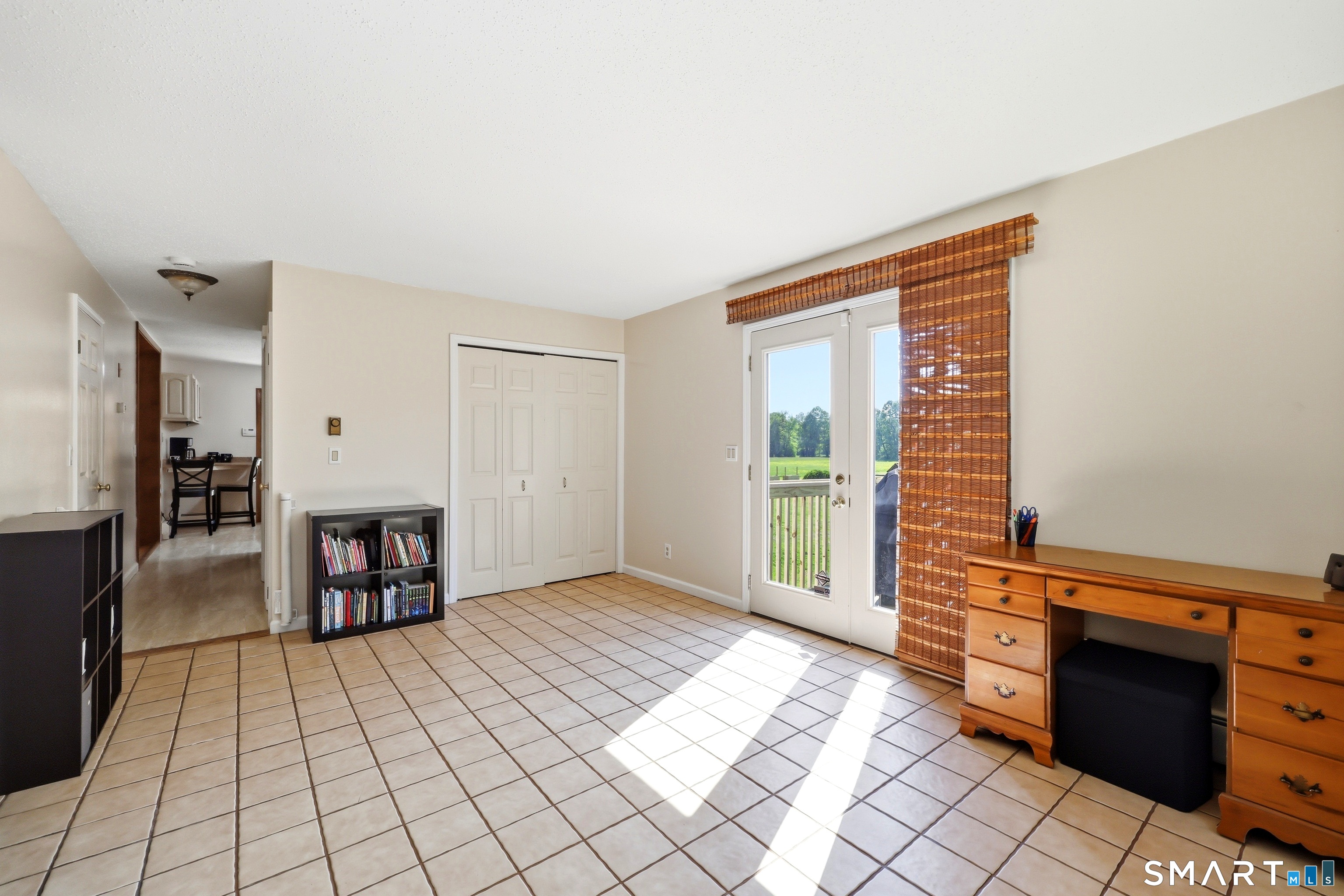 1345 North Grand Street Suffield, CT 06093 - Photo 15 of 40