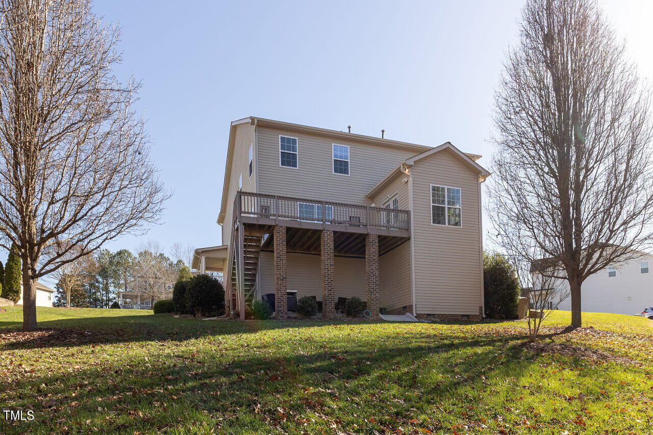 100 Acentala Court Raleigh, NC 27603 - Photo 40 of 41 040-1280x960-backyard
