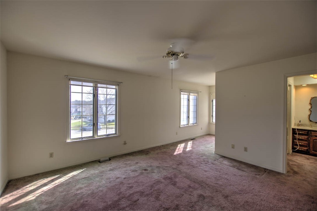 1225 West Pineview Court Decatur, IL 62526 - Photo 22 of 36 Gallery Image 22