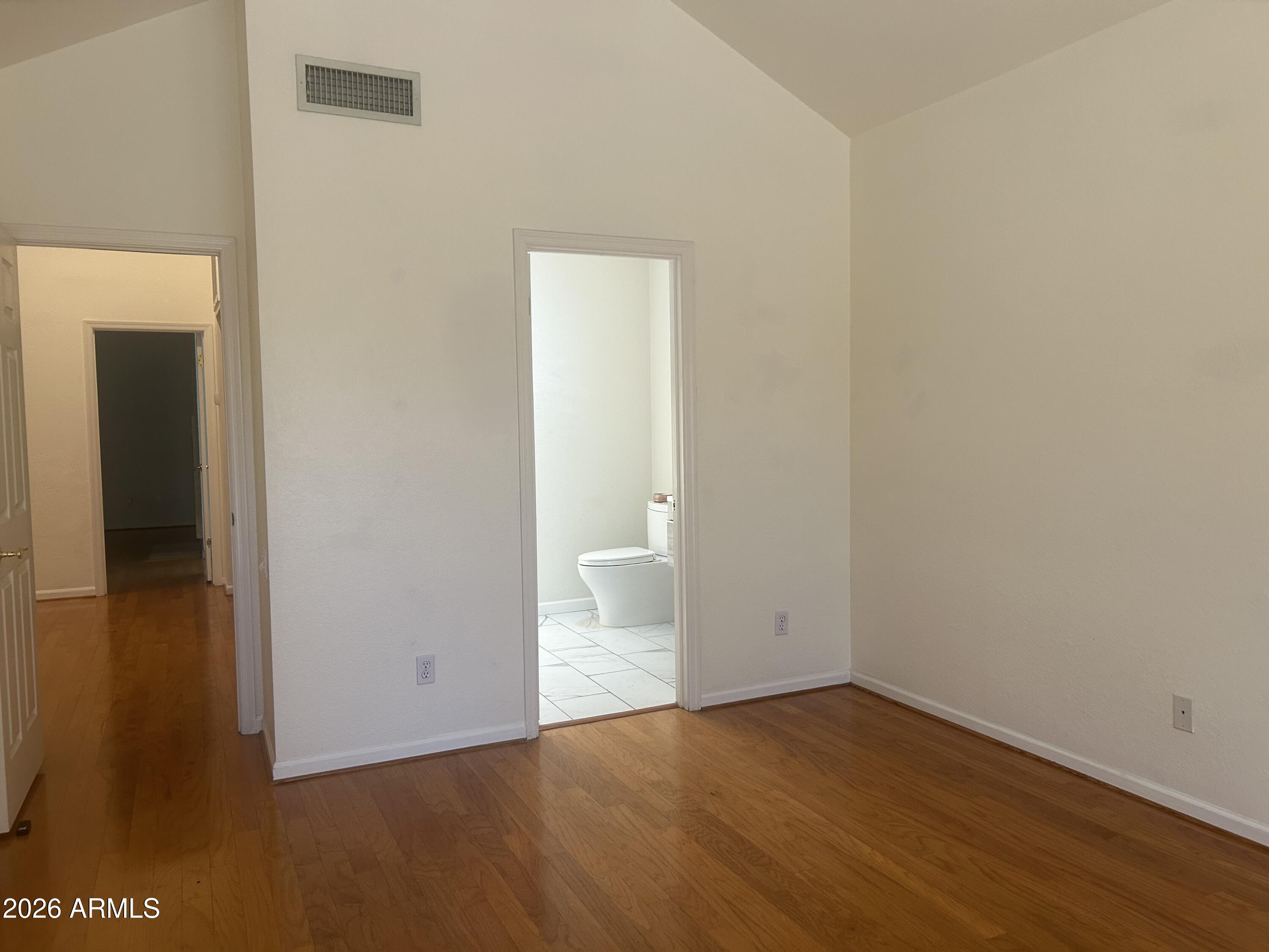 7272 East Gainey Ranch Road, Unit 22 Scottsdale, AZ 85258 - Photo 42 of 65