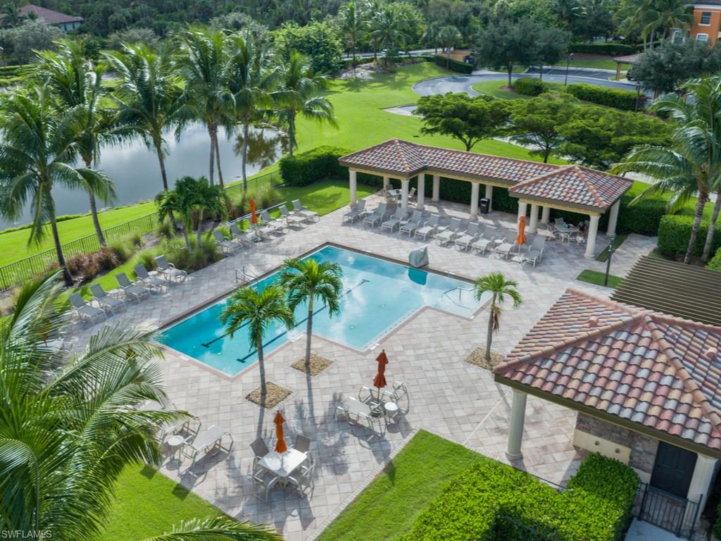 9502 Napoli Lane, Unit 26201 Naples, FL 34113 - Photo 27 of 47