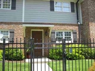 209 Calhoun Street, Unit 306 Clemson, SC 29631 - Photo 1 of 1 Gallery Image 1