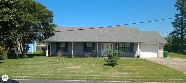 $220,000 | 742 Central Avenue, Reserve, LA 70084