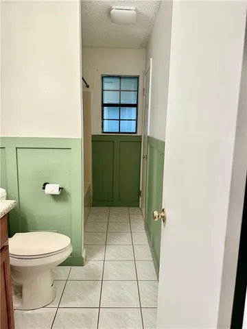 $220,000 | 742 Central Avenue, Reserve, LA 70084