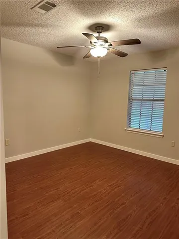 $220,000 | 742 Central Avenue, Reserve, LA 70084