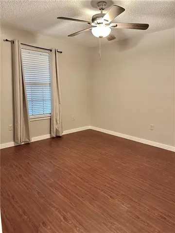 $220,000 | 742 Central Avenue, Reserve, LA 70084