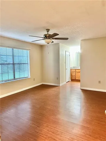 $220,000 | 742 Central Avenue, Reserve, LA 70084