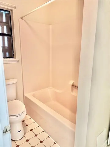 $220,000 | 742 Central Avenue, Reserve, LA 70084