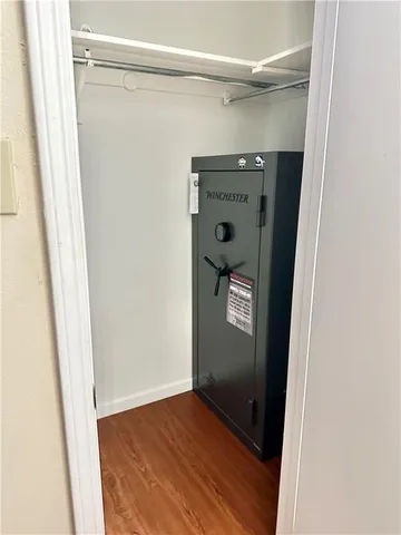 $220,000 | 742 Central Avenue, Reserve, LA 70084