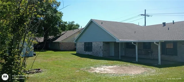 $220,000 | 742 Central Avenue, Reserve, LA 70084