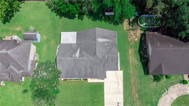 $220,000 | 742 Central Avenue, Reserve, LA 70084