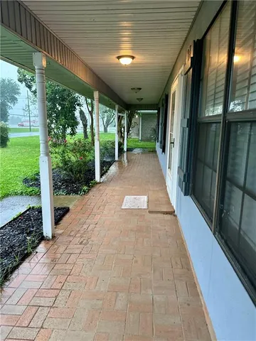 $220,000 | 742 Central Avenue, Reserve, LA 70084