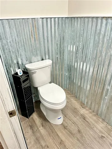 $220,000 | 742 Central Avenue, Reserve, LA 70084