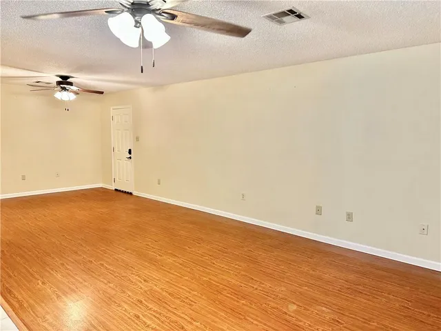 $220,000 | 742 Central Avenue, Reserve, LA 70084