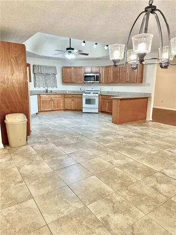 $220,000 | 742 Central Avenue, Reserve, LA 70084