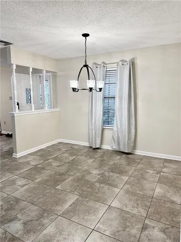 $220,000 | 742 Central Avenue, Reserve, LA 70084