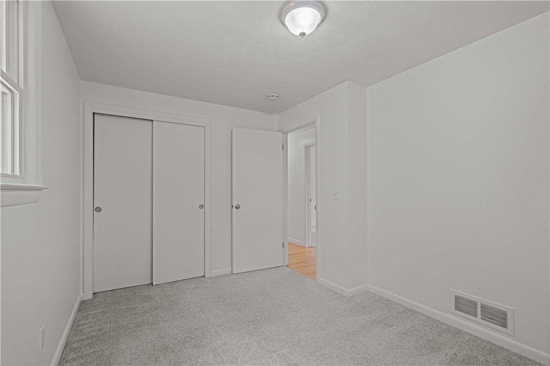 24 Clarke Road Coventry, RI 02816 - Photo 19 of 30