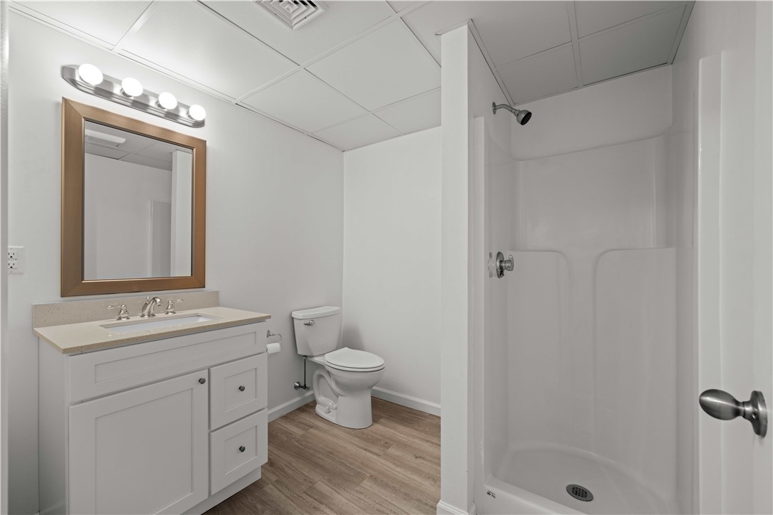 24 Clarke Road Coventry, RI 02816 - Photo 25 of 30