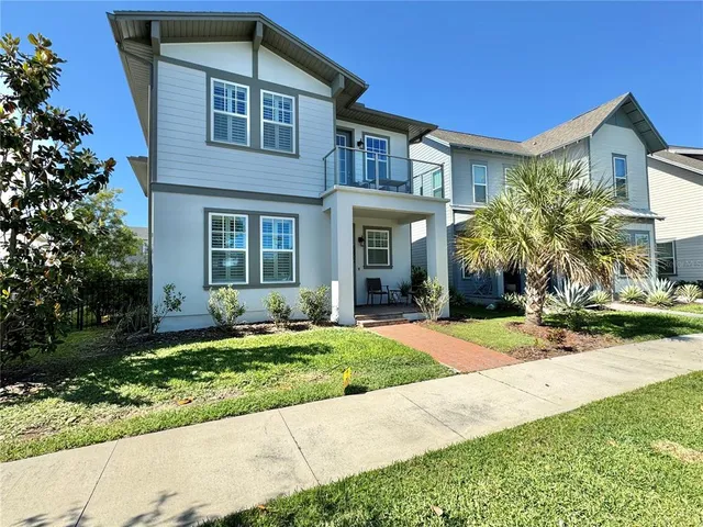 $3,700 | 6851 Arnoldson Street, Orlando, FL 32827