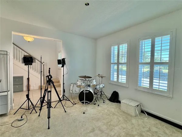 $3,500 | 6851 Arnoldson Street, Orlando, FL 32827
