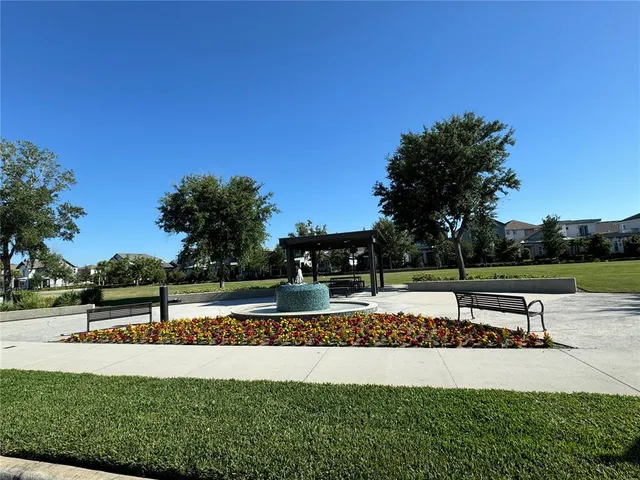 $3,700 | 6851 Arnoldson Street, Orlando, FL 32827