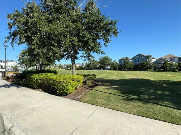 $3,500 | 6851 Arnoldson Street, Orlando, FL 32827
