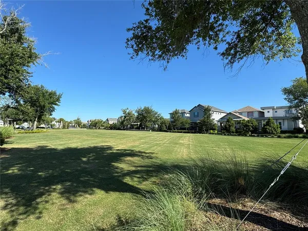 $3,500 | 6851 Arnoldson Street, Orlando, FL 32827