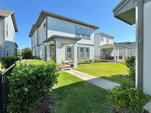 $3,700 | 6851 Arnoldson Street, Orlando, FL 32827