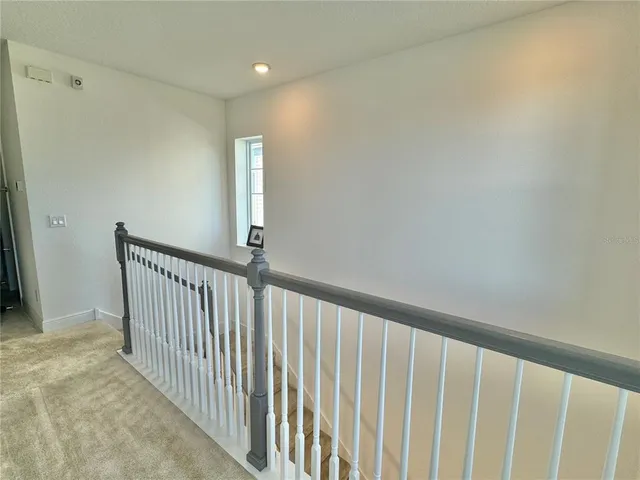 $3,700 | 6851 Arnoldson Street, Orlando, FL 32827