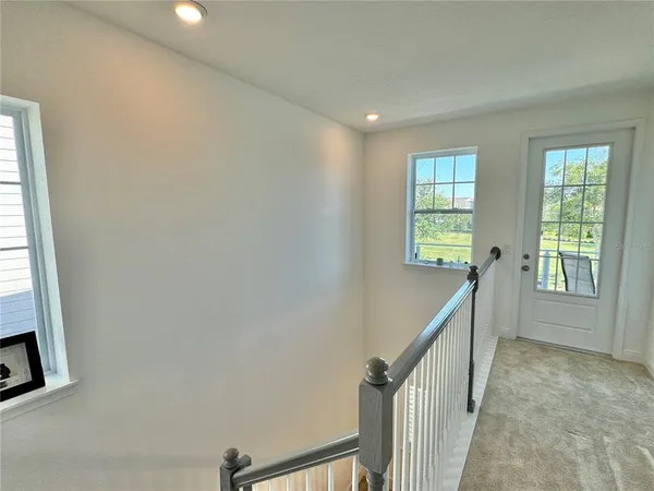 $3,500 | 6851 Arnoldson Street, Orlando, FL 32827