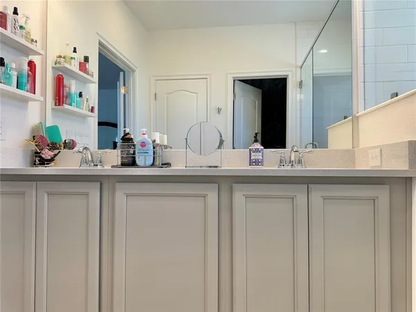 $3,500 | 6851 Arnoldson Street, Orlando, FL 32827
