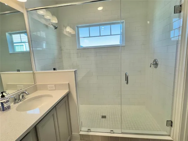 $3,500 | 6851 Arnoldson Street, Orlando, FL 32827