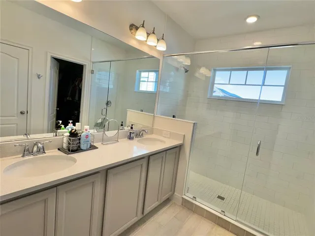 $3,700 | 6851 Arnoldson Street, Orlando, FL 32827