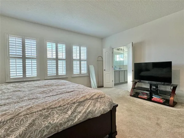 $3,500 | 6851 Arnoldson Street, Orlando, FL 32827