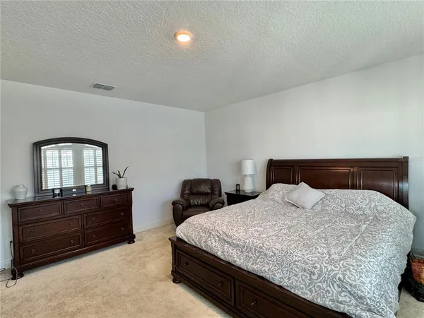 $3,500 | 6851 Arnoldson Street, Orlando, FL 32827