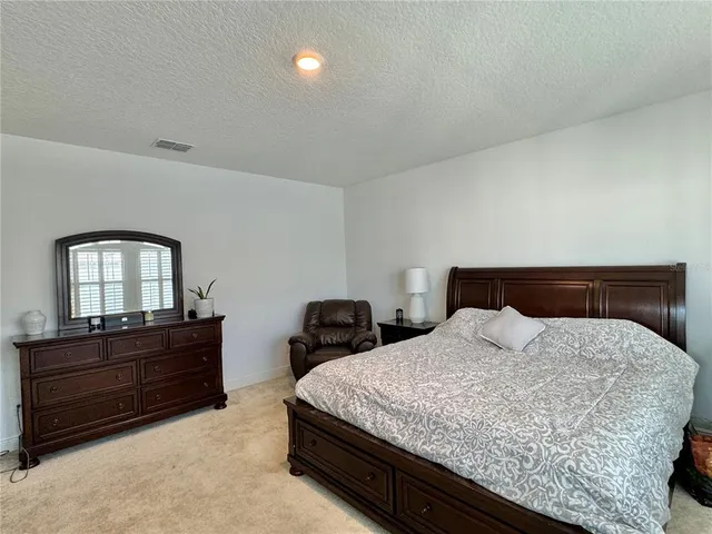 $3,700 | 6851 Arnoldson Street, Orlando, FL 32827