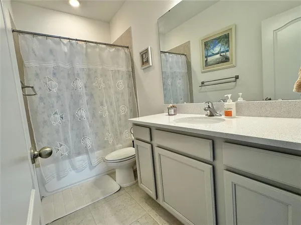 $3,500 | 6851 Arnoldson Street, Orlando, FL 32827