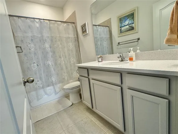 $3,500 | 6851 Arnoldson Street, Orlando, FL 32827