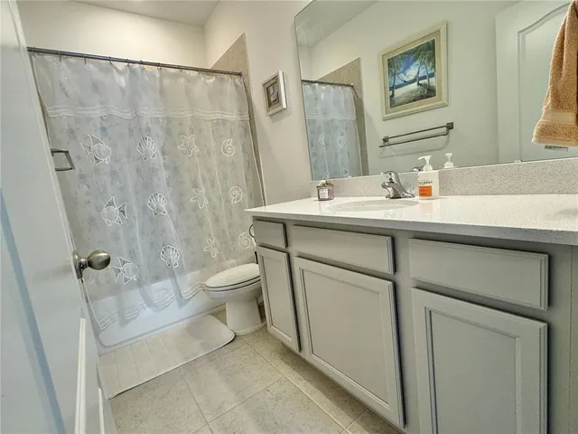 $3,700 | 6851 Arnoldson Street, Orlando, FL 32827