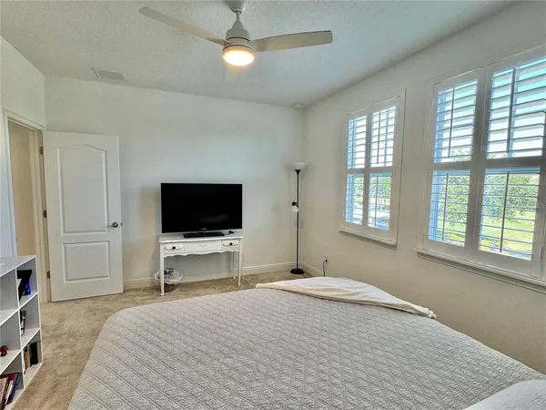 $3,500 | 6851 Arnoldson Street, Orlando, FL 32827