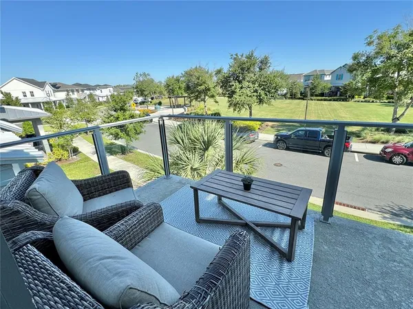 $3,500 | 6851 Arnoldson Street, Orlando, FL 32827