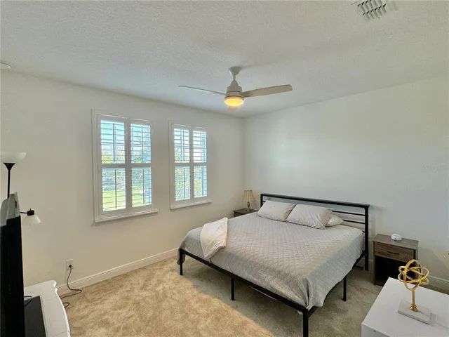 $3,700 | 6851 Arnoldson Street, Orlando, FL 32827