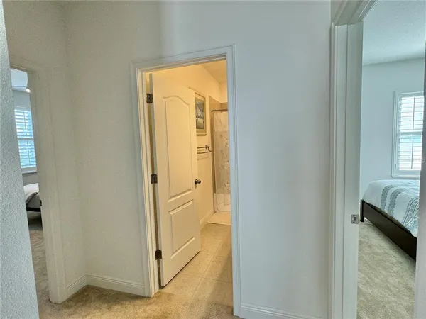 $3,500 | 6851 Arnoldson Street, Orlando, FL 32827