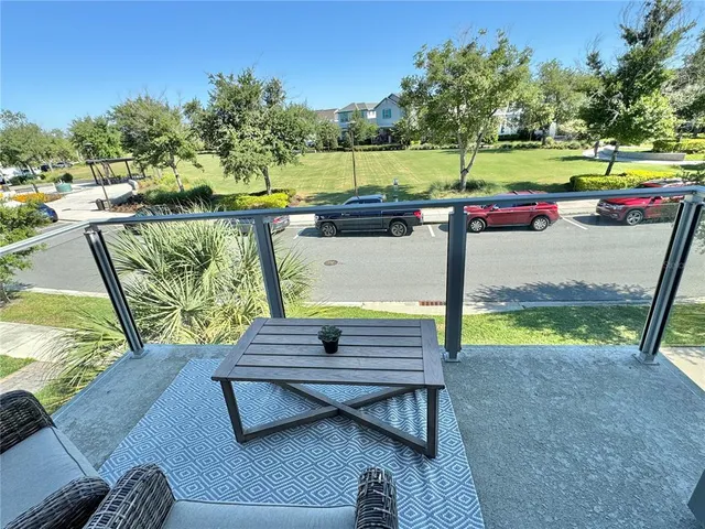 $3,700 | 6851 Arnoldson Street, Orlando, FL 32827