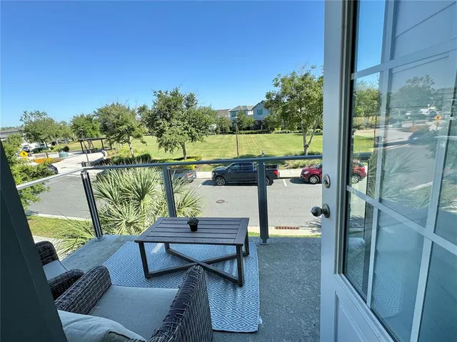 $3,700 | 6851 Arnoldson Street, Orlando, FL 32827