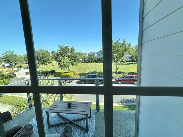 $3,700 | 6851 Arnoldson Street, Orlando, FL 32827